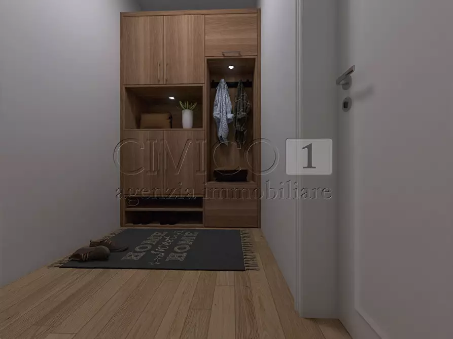 Immagine 14 di Terreno industriale in vendita  in Strada dell’Ospedaletto 14 a Vicenza