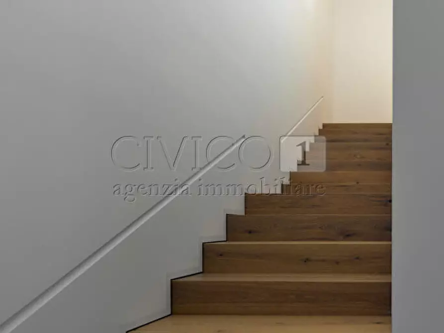 Immagine 21 di Casa bifamiliare in vendita  in Via Torrossa a Camisano Vicentino