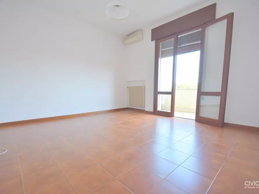 Immagine 8 di Appartamento in vendita  in Via Prà Spineo 21 a Torri Di Quartesolo