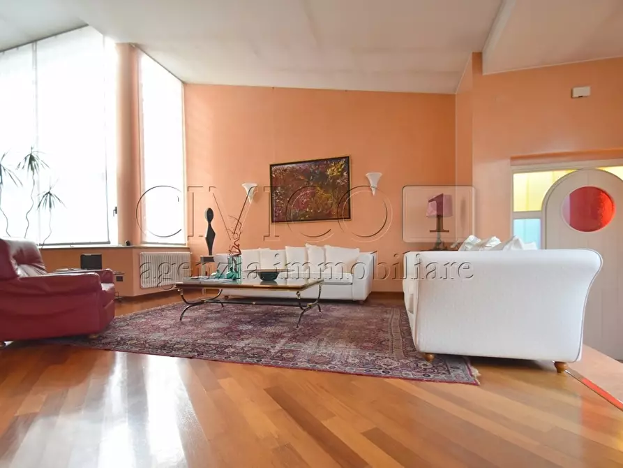 Immagine 15 di Casa bifamiliare in vendita  in Via Capodistria 2 a San Michele Al Tagliamento