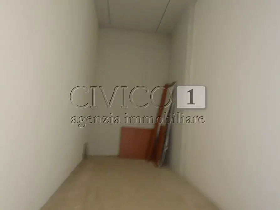 Immagine 18 di Appartamento in vendita  in Via Italia Unita 1 a Torri Di Quartesolo