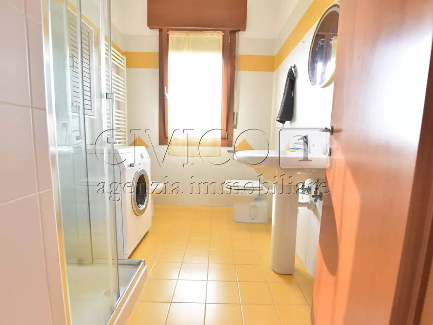 Immagine 13 di Stanza singola in affitto  in via della provvidenza 83/a a Rubano