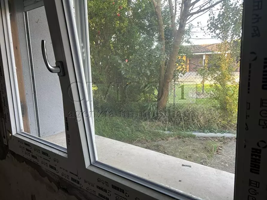 Immagine 5 di Casa indipendente in vendita  in Via A. Beggiato 2 a Noventa Vicentina