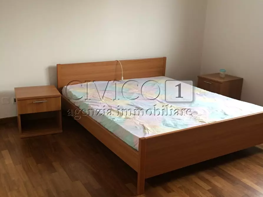 Immagine 7 di Appartamento in vendita  in Via Cà Bassa 21 a Albettone