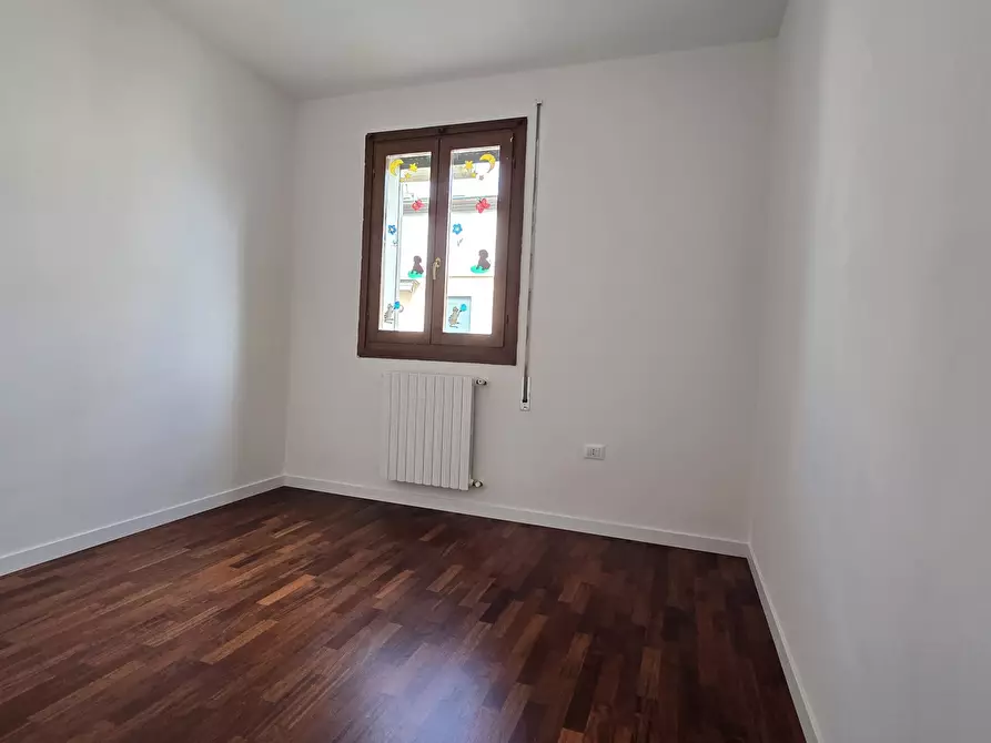 Immagine 8 di Appartamento in vendita  in Via degli Alpini 33 a Nanto