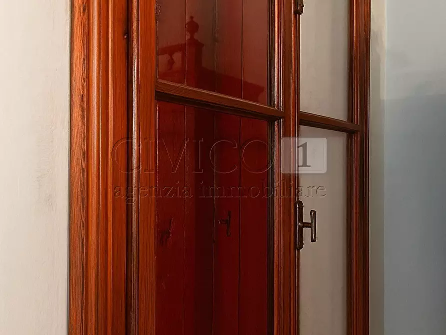 Immagine 7 di Villa in vendita  in Via Garibaldi 37 a Noventa Vicentina