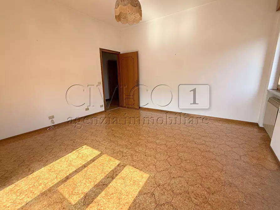 Immagine 20 di Appartamento in vendita  in Via Monte Pasubio 7 a Quinto Vicentino
