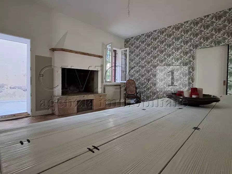 Immagine 23 di Villa in vendita  in Viale Scalabrini a Bassano Del Grappa