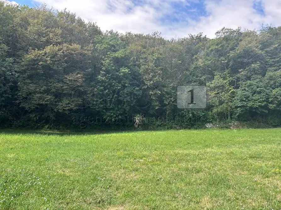 Immagine 28 di Rustico / casale in vendita  in Via Fagnini 8 a Villaga