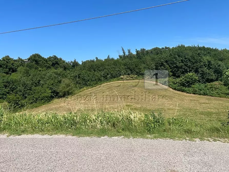 Immagine 22 di Rustico / casale in vendita  in Via Tavella 10 a Barbarano Mossano