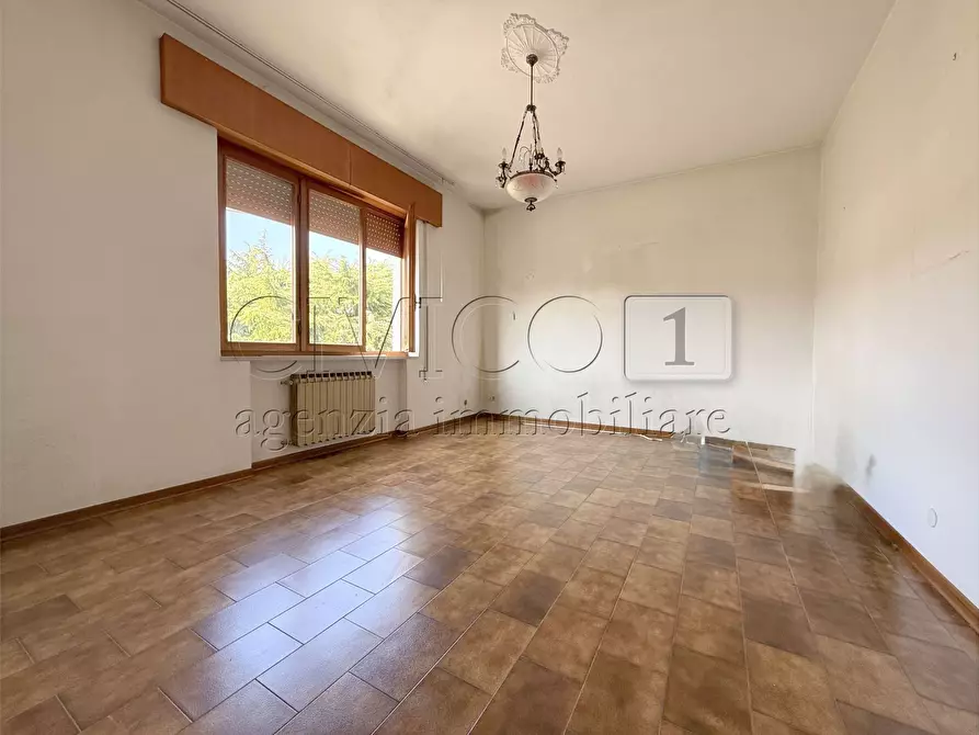 Immagine 12 di Appartamento in vendita  in Via Monte Pasubio 7 a Quinto Vicentino