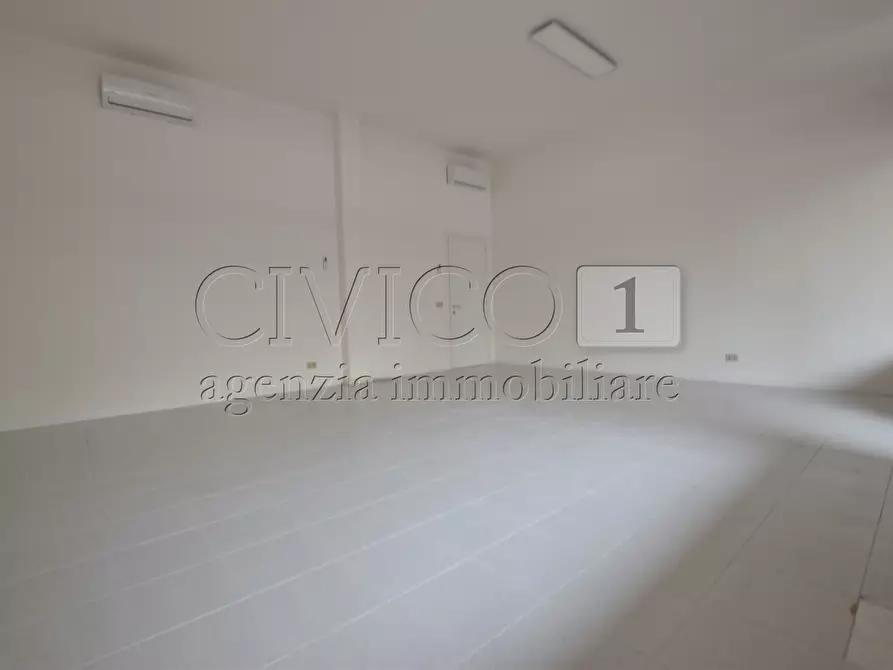 Immagine 8 di Locale commerciale in affitto  in via Roma a Vigodarzere