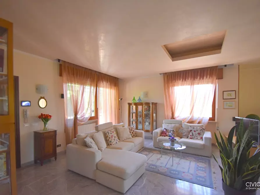 Immagine 8 di Casa indipendente in vendita  in Via Ponticelli 11 a Agugliaro