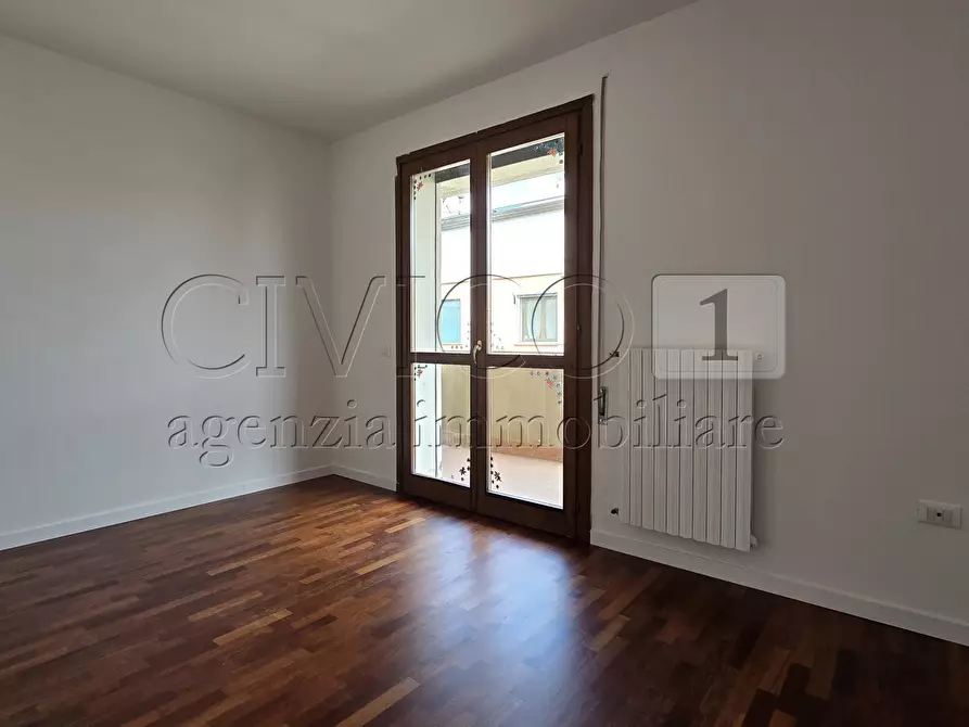 Immagine 12 di Appartamento in vendita  in Via degli Alpini 33 a Nanto