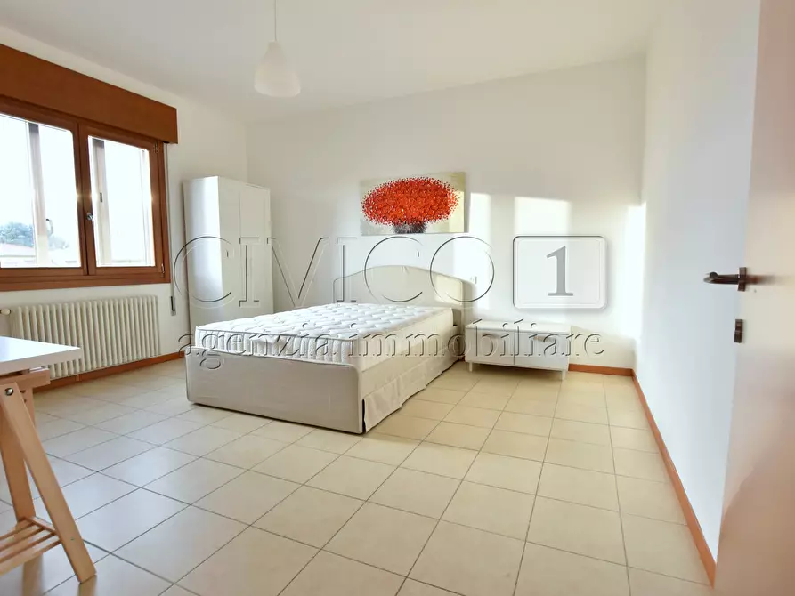 Immagine 14 di Stanza singola in affitto  in via della provvidenza 83/a a Rubano