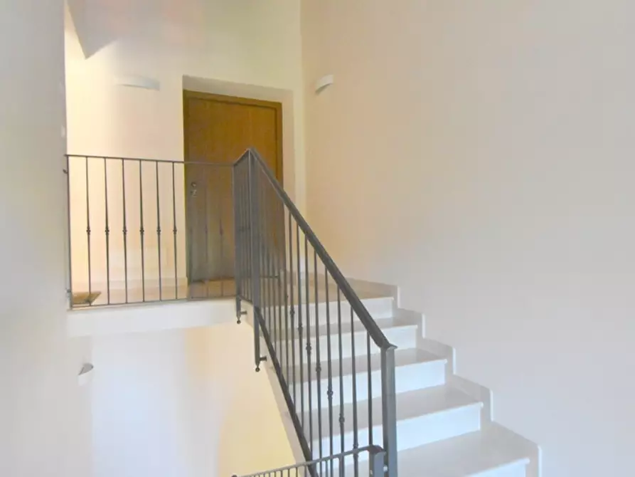 Immagine 22 di Casa bifamiliare in affitto  in Via Paradiso a Quinto Vicentino
