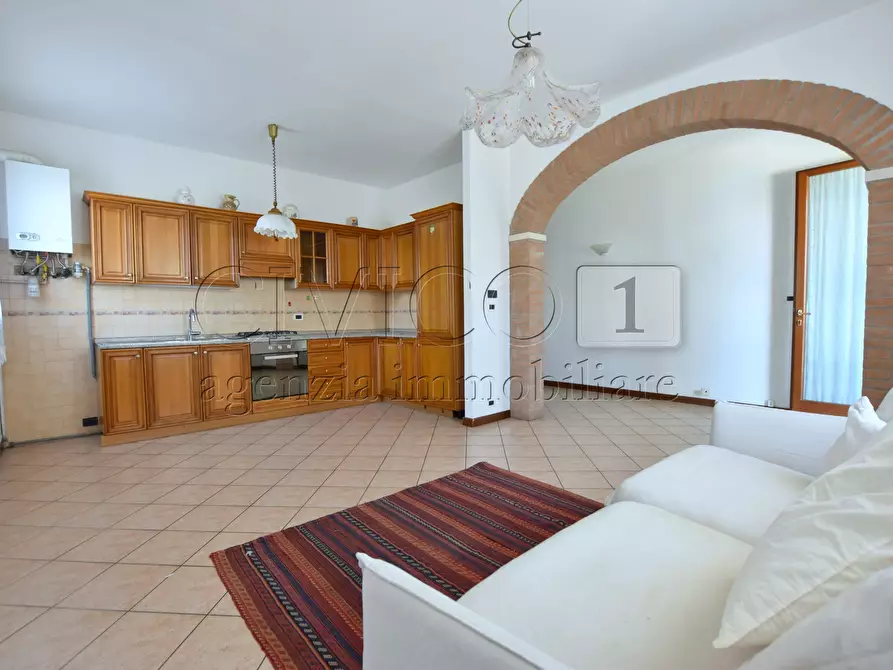 Immagine 40 di Villa in vendita  in Via Bolzano a Saonara