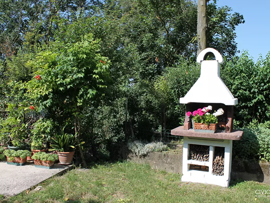 Immagine 28 di Casa indipendente in vendita  a Brendola