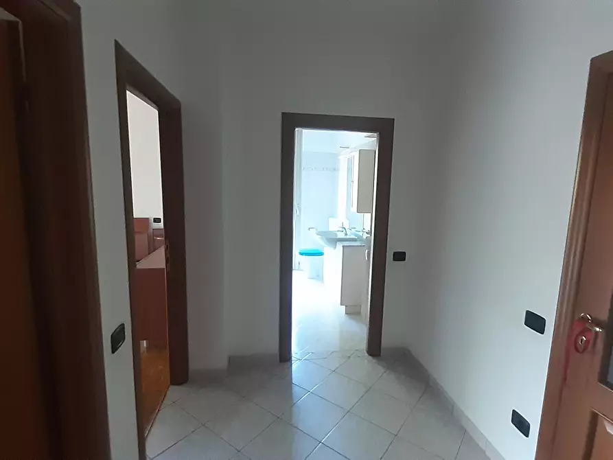 Immagine 24 di Trilocale in vendita  in Via Neruda 12 a Arsago Seprio