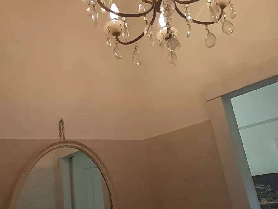 Immagine 13 di Locale commerciale in affitto  in Via Armando Diaz 7 a Somma Lombardo