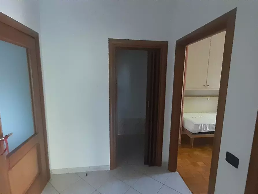 Immagine 23 di Trilocale in vendita  in Via Neruda 12 a Arsago Seprio
