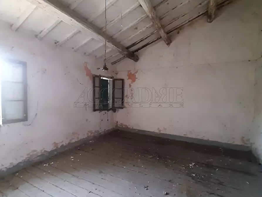 Immagine 2 di Rustico / casale in vendita  in via muncipio a Campodoro