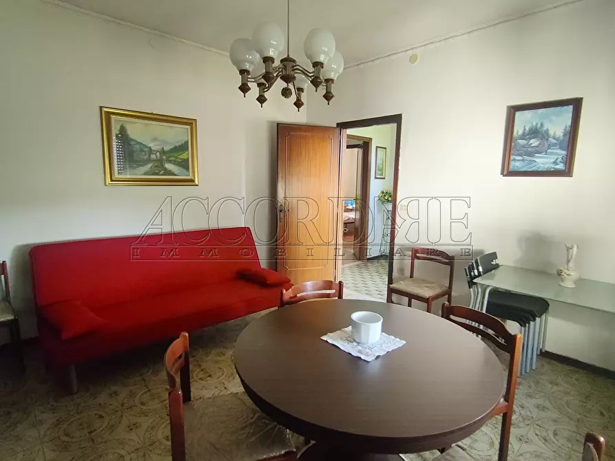 Immagine 28 di Casa bifamiliare in vendita  a Rubano