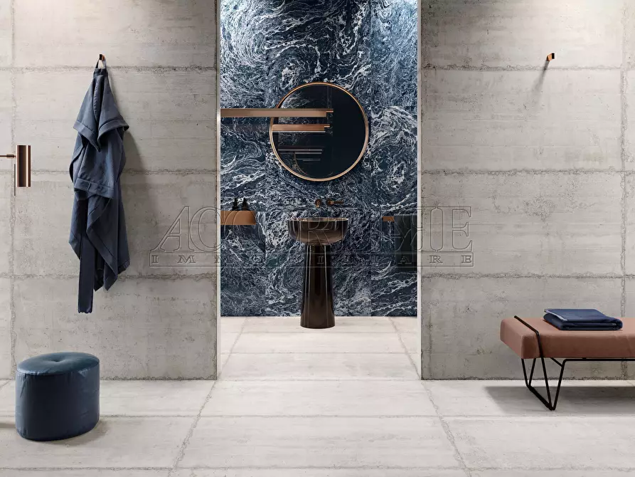 Immagine 17 di Trilocale in vendita  a Limena