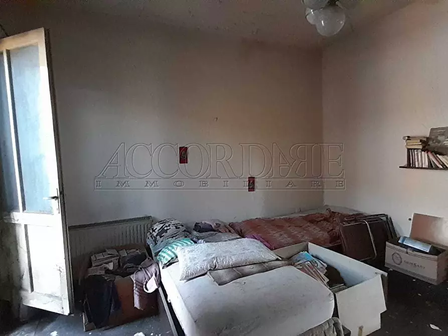 Immagine 6 di Casa indipendente in vendita  in Via Roma 4 a Campodoro