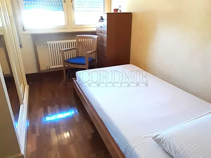 Immagine 14 di Casa indipendente in vendita  in Via degli Alpini 83/B a Camisano Vicentino