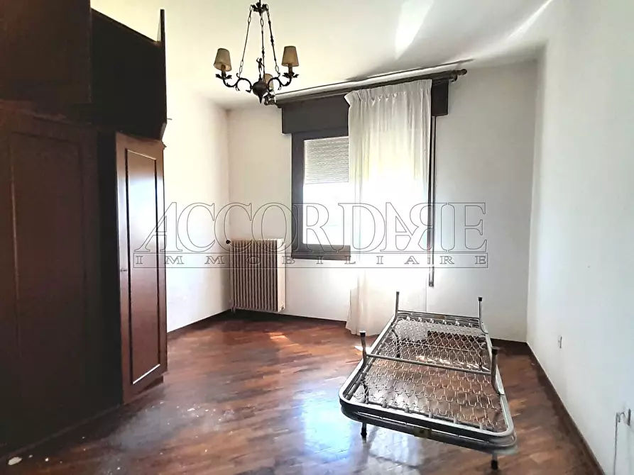 Immagine 4 di Casa indipendente in vendita  a Campodoro