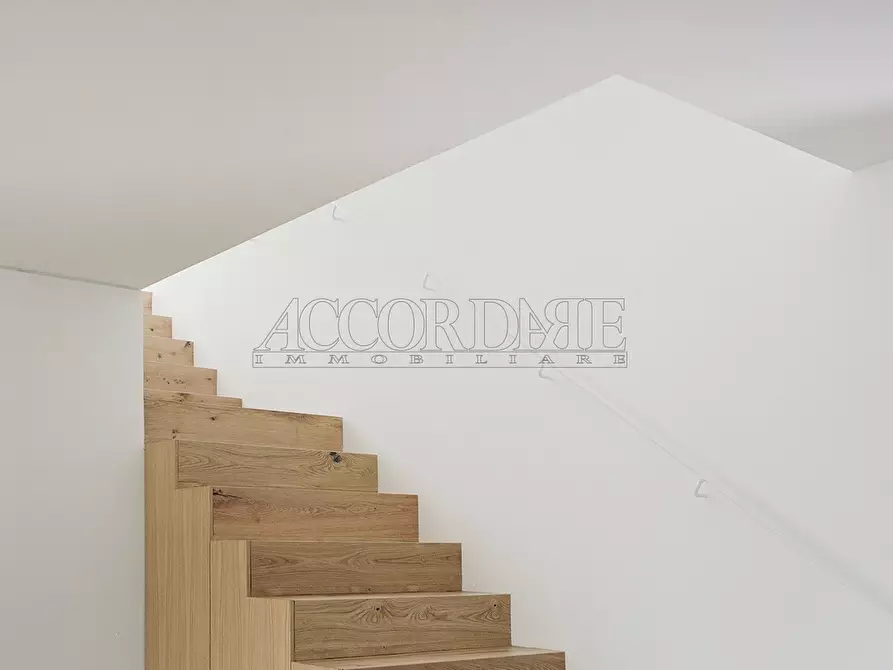 Immagine 16 di Casa indipendente in vendita  a Piazzola Sul Brenta