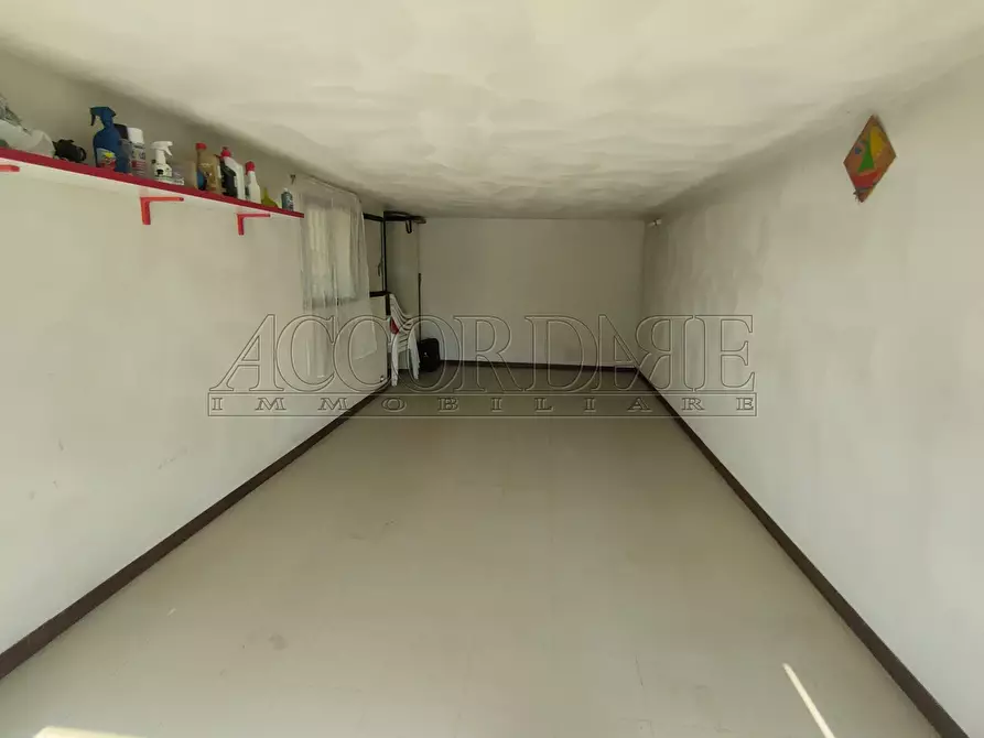 Immagine 34 di Casa bifamiliare in vendita  a Rubano