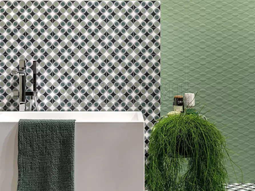 Immagine 3 di Quadrilocale in vendita  a Selvazzano Dentro