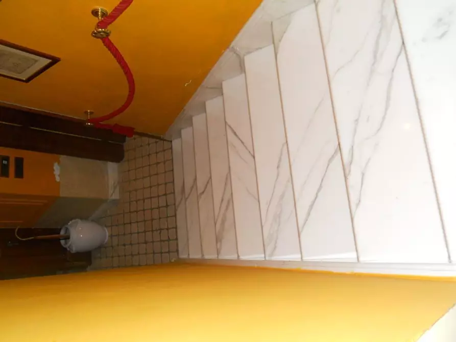 Immagine 79 di Villa in vendita  in Via Palvotrisia 92 a Castelnuovo Magra