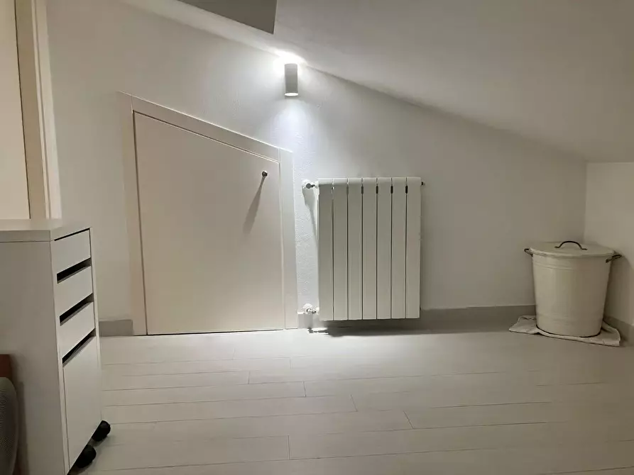 Immagine 24 di Villetta a schiera in vendita  in Via Boettola Il Traversa Ii a Sarzana