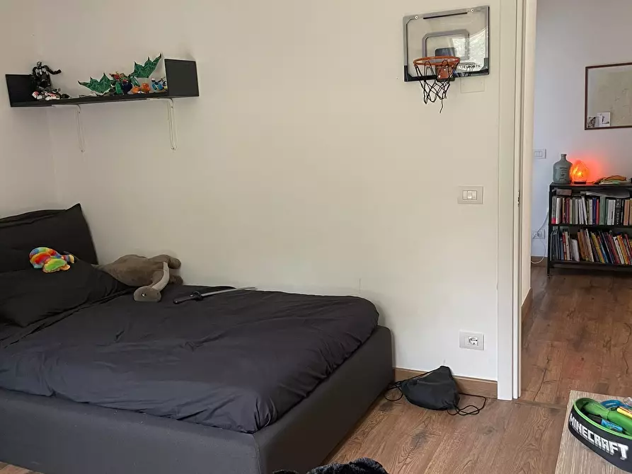 Immagine 21 di Villa in vendita  in Via Alla Fortezza a Sarzana