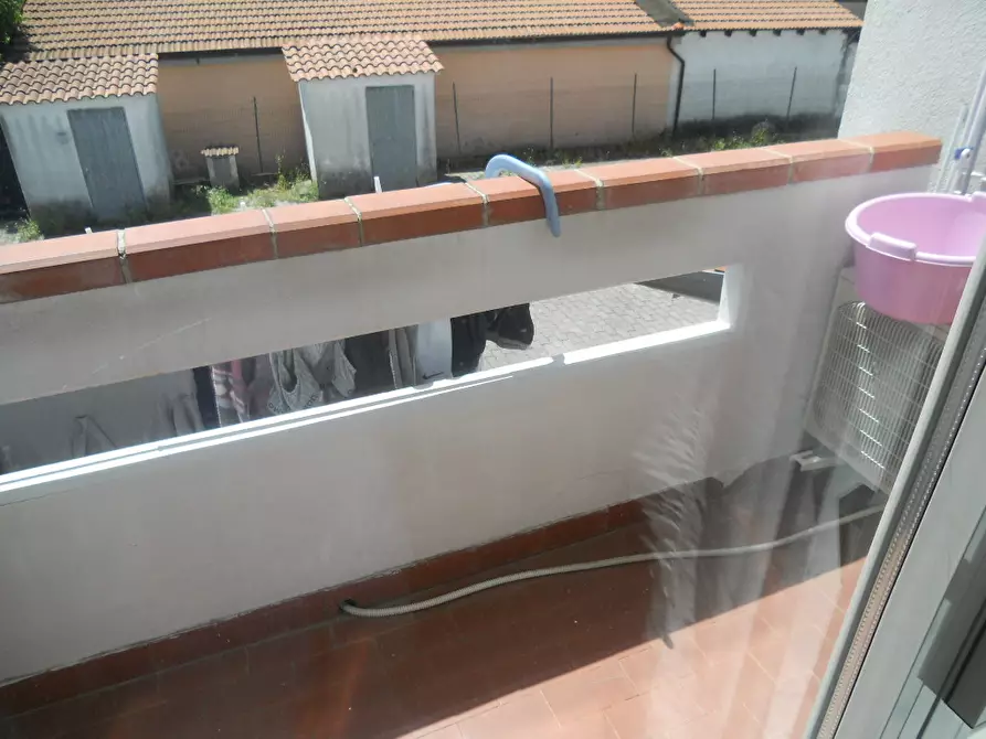 Immagine 25 di Terratetto in vendita  in Via Nerchia 23 a Sarzana