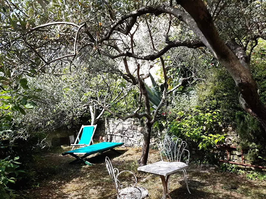 Immagine 67 di Villa in vendita  in Via Annunziata a Ortonovo