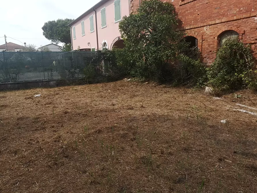 Immagine 5 di Rustico / casale in vendita  in Via Tavolara 59 a Castelnuovo Magra