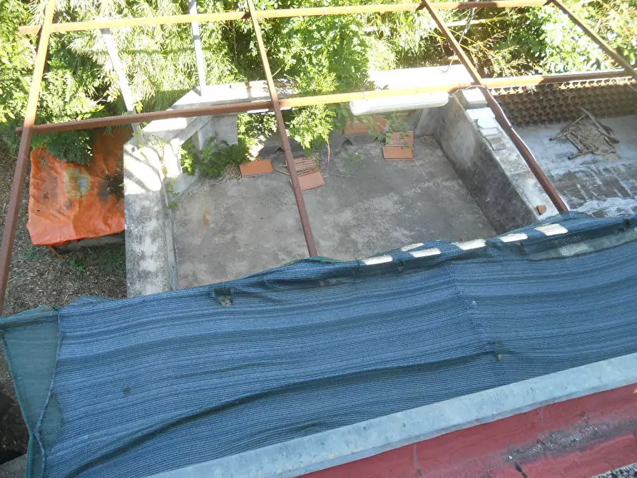 Immagine 63 di Rustico / casale in vendita  a Castelnuovo Magra