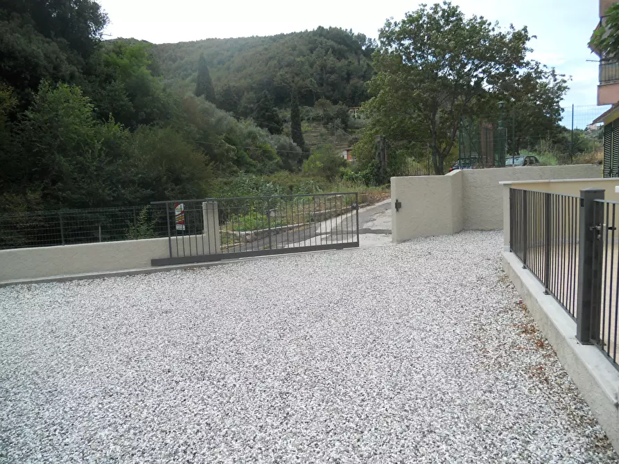 Immagine 10 di Monolocale in vendita  in LOC. GUERCIO a Lerici