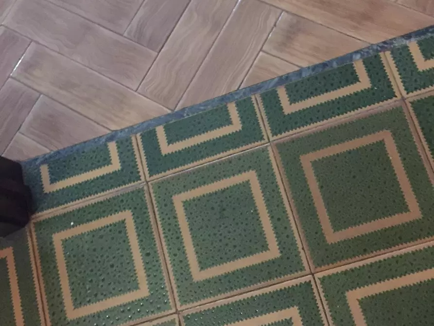 Immagine 15 di Casa semindipendente in vendita  in Via della Pace 68 a Castelnuovo Magra