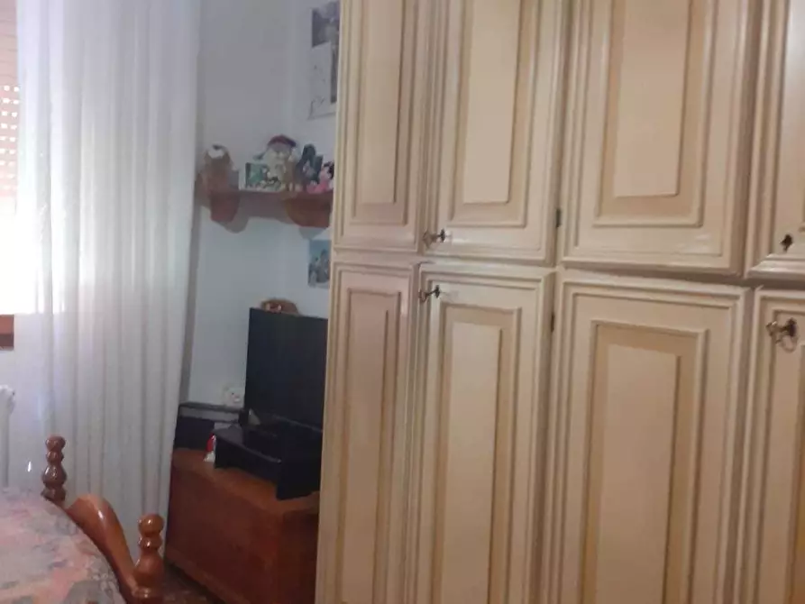 Immagine 22 di Casa semindipendente in vendita  in Viale Galileo Galilei 1261 a Carrara