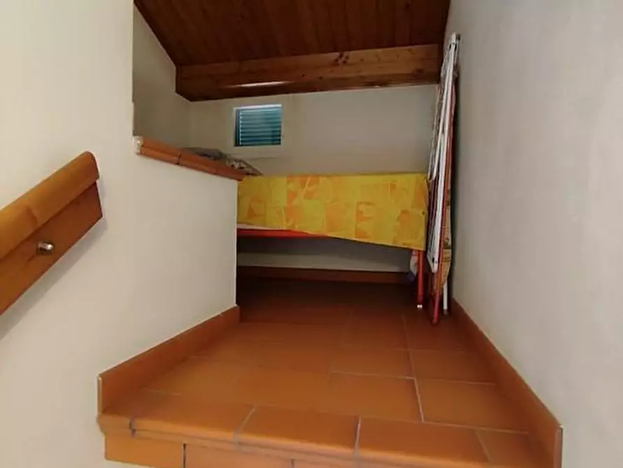 Immagine 20 di Terratetto in vendita  in Strada Statale 1 61 a Ortonovo