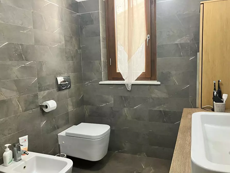 Immagine 19 di Villetta a schiera in vendita  in Via Boettola Il Traversa Ii a Sarzana