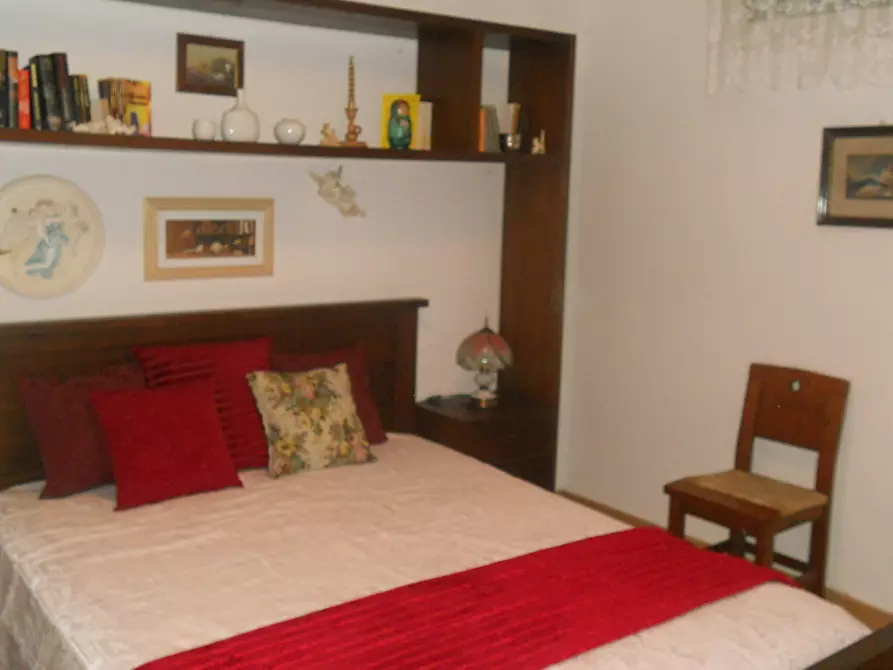 Immagine 53 di Casa semindipendente in vendita  in Via Caffaggiola 37 a Ortonovo