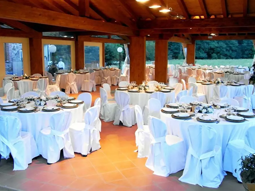 Immagine 14 di Villa in vendita  in Mocrone a Villafranca In Lunigiana