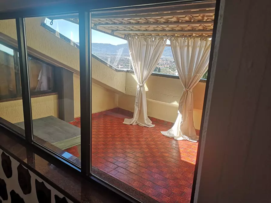 Immagine 41 di Villa in vendita  in Via Montecchio 70 a Castelnuovo Magra