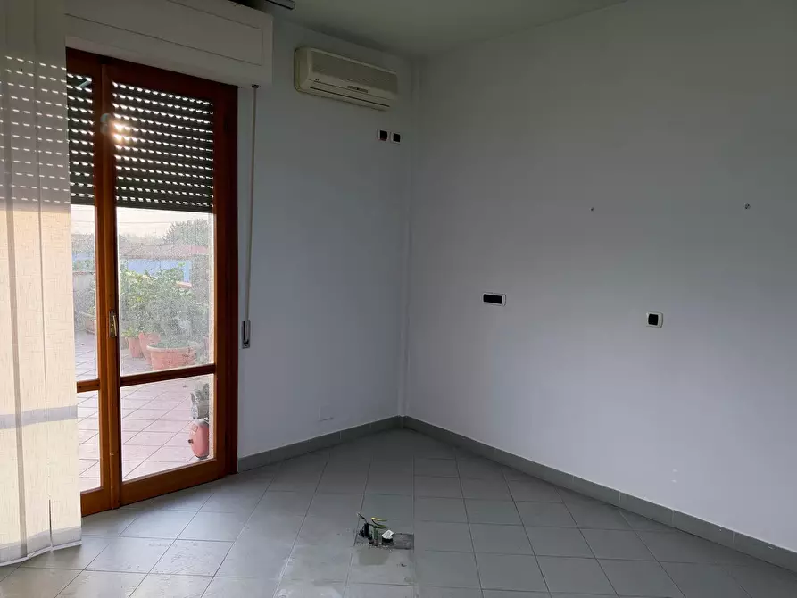 Immagine 8 di Appartamento in vendita  in Via Gallico 12 a Castelnuovo Magra